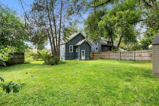 404 W Muir Ave, Hazel Park, MI 48030 - photo 33