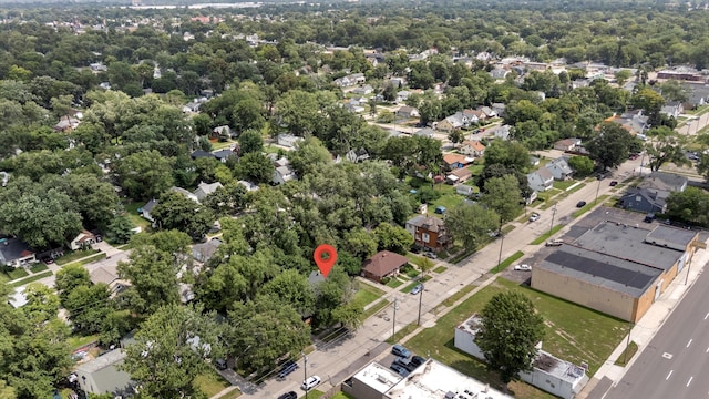 404 W Muir Ave, Hazel Park, MI 48030 - photo 39