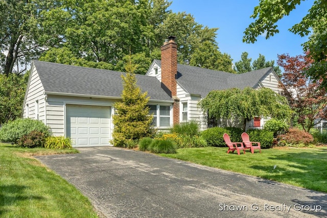 2151 Tenway Dr SE, East Grand Rapids, MI 49506 - photo 2