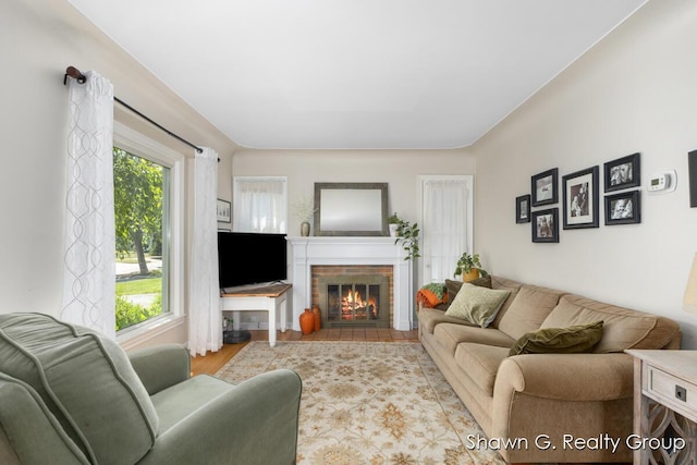 2151 Tenway Dr SE, East Grand Rapids, MI 49506 - photo 3