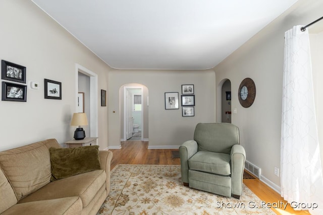2151 Tenway Dr SE, East Grand Rapids, MI 49506 - photo 4