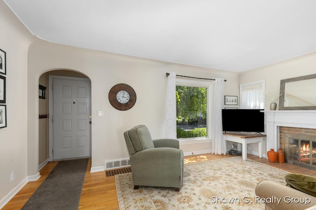 2151 Tenway Dr SE, East Grand Rapids, MI 49506 - photo 5