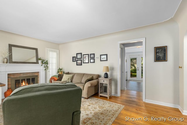 2151 Tenway Dr SE, East Grand Rapids, MI 49506 - photo 6