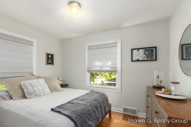 2151 Tenway Dr SE, East Grand Rapids, MI 49506 - photo 11