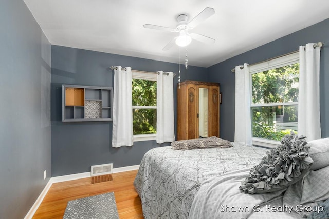 2151 Tenway Dr SE, East Grand Rapids, MI 49506 - photo 12