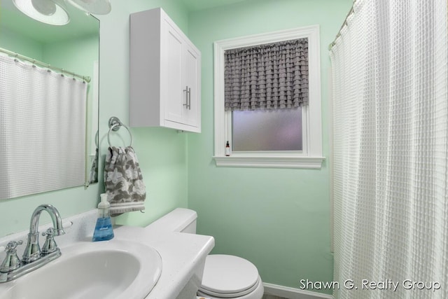 2151 Tenway Dr SE, East Grand Rapids, MI 49506 - photo 13