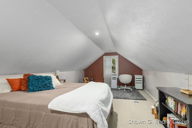 2151 Tenway Dr SE, East Grand Rapids, MI 49506 - photo 14