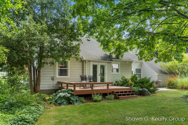 2151 Tenway Dr SE, East Grand Rapids, MI 49506 - photo 18