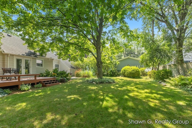 2151 Tenway Dr SE, East Grand Rapids, MI 49506 - photo 19