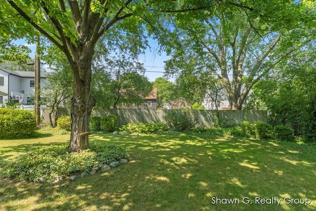 2151 Tenway Dr SE, East Grand Rapids, MI 49506 - photo 20