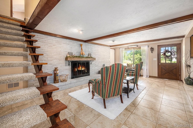 8530 Filion Rd, Michigan, MI 48755 - photo 5