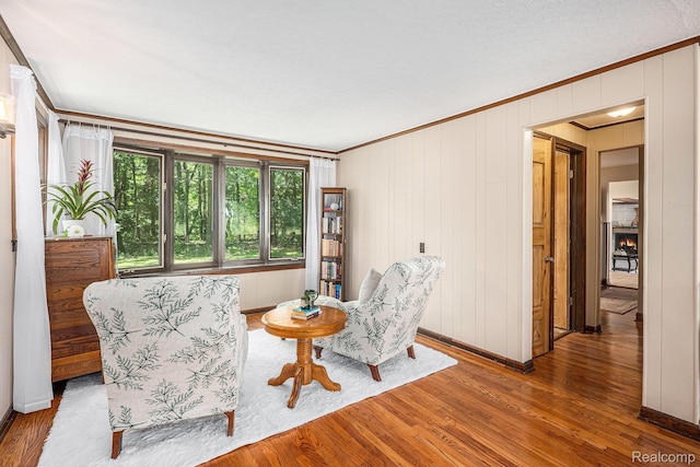8530 Filion Rd, Michigan, MI 48755 - photo 6
