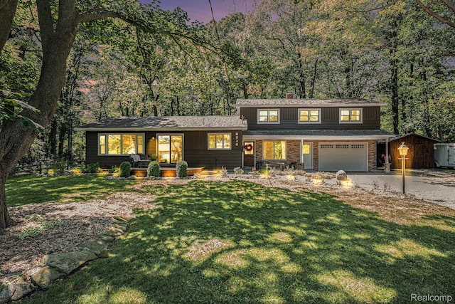 8530 Filion Rd, Michigan, MI 48755 - photo 2