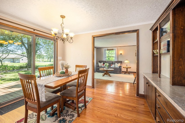 8530 Filion Rd, Michigan, MI 48755 - photo 10