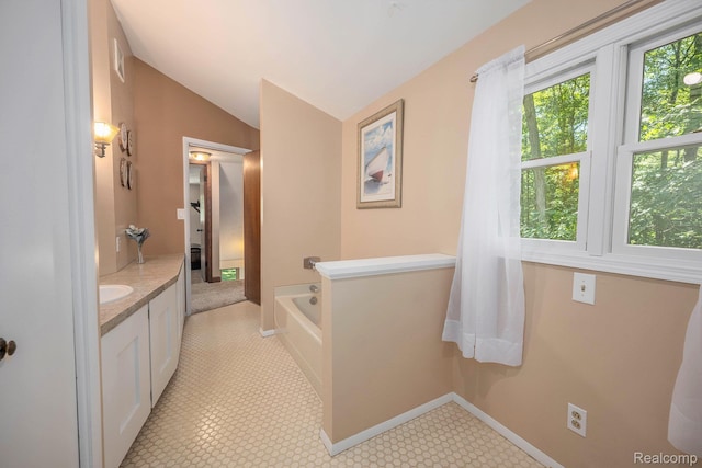 8530 Filion Rd, Michigan, MI 48755 - photo 18
