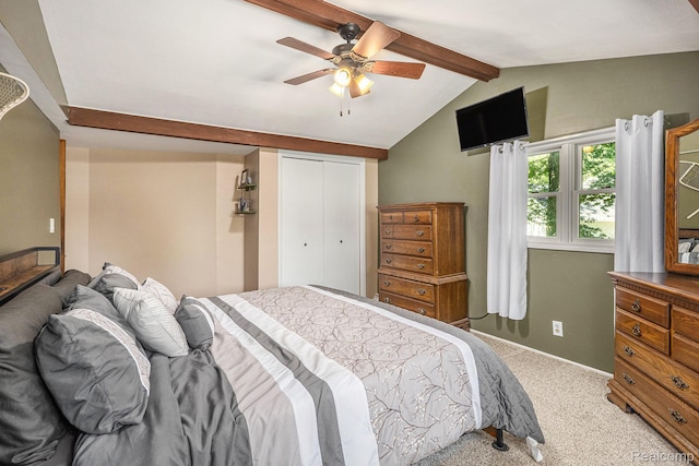 8530 Filion Rd, Michigan, MI 48755 - photo 20