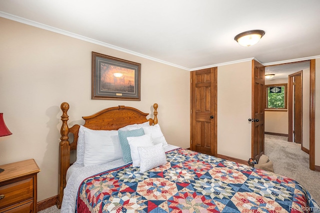 8530 Filion Rd, Michigan, MI 48755 - photo 21