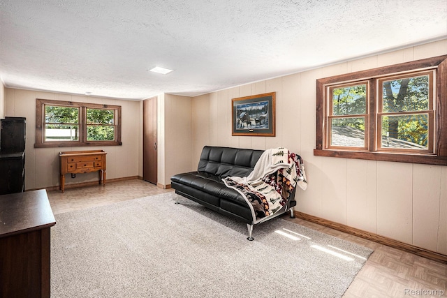 8530 Filion Rd, Michigan, MI 48755 - photo 22