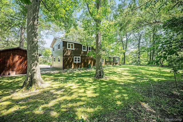 8530 Filion Rd, Michigan, MI 48755 - photo 23