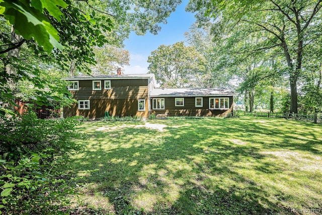 8530 Filion Rd, Michigan, MI 48755 - photo 24