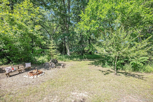 8530 Filion Rd, Michigan, MI 48755 - photo 25