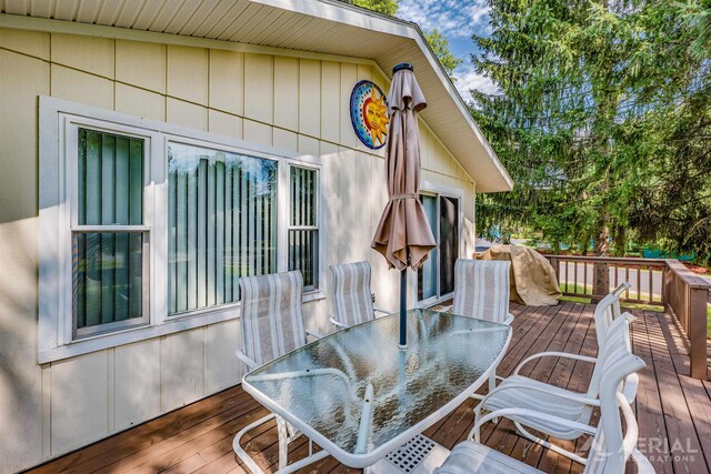 1998 N Ogemaw Trl, West Branch, MI 48661 - photo 6