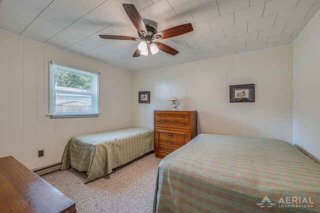 1998 N Ogemaw Trl, West Branch, MI 48661 - photo 24