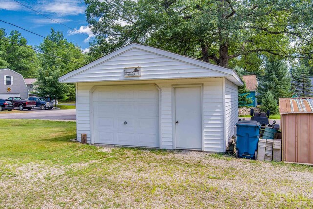 1998 N Ogemaw Trl, West Branch, MI 48661 - photo 7