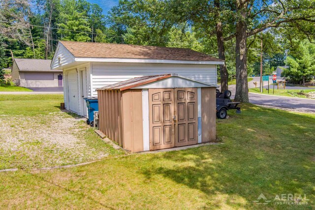 1998 N Ogemaw Trl, West Branch, MI 48661 - photo 8