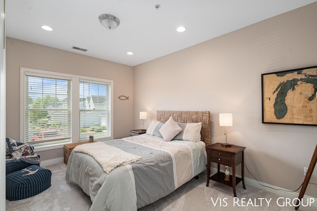 917 W Savidge St Unit 1, Spring Lake, MI 49456 - photo 12