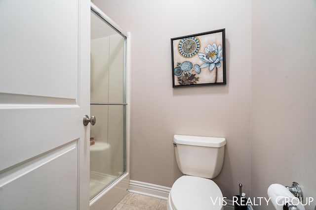 917 W Savidge St Unit 1, Spring Lake, MI 49456 - photo 18