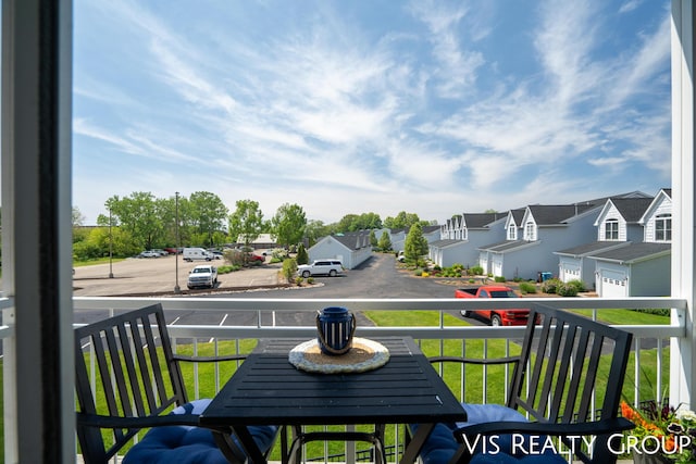 917 W Savidge St Unit 1, Spring Lake, MI 49456 - photo 19