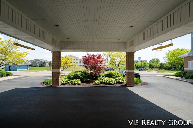 917 W Savidge St Unit 1, Spring Lake, MI 49456 - photo 20