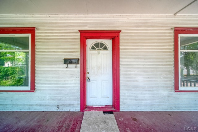 224 Berry St, Adrian, MI 49221 - photo 4