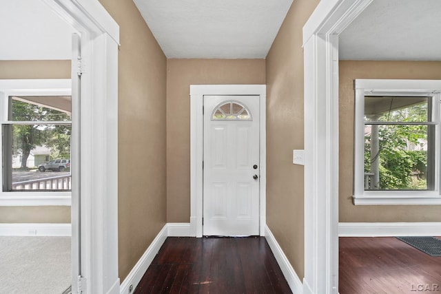 224 Berry St, Adrian, MI 49221 - photo 5
