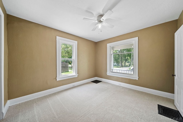 224 Berry St, Adrian, MI 49221 - photo 6