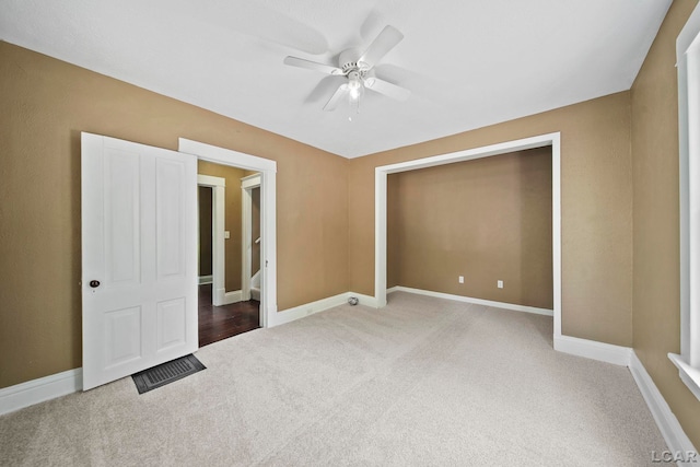 224 Berry St, Adrian, MI 49221 - photo 7