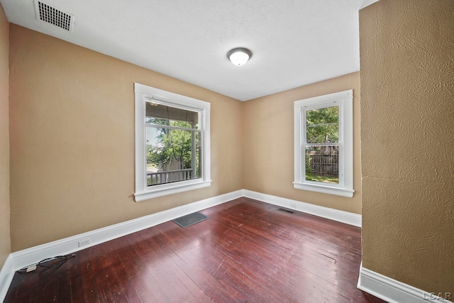 224 Berry St, Adrian, MI 49221 - photo 8