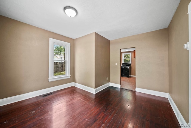 224 Berry St, Adrian, MI 49221 - photo 9