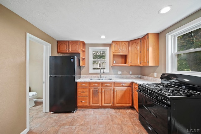 224 Berry St, Adrian, MI 49221 - photo 10