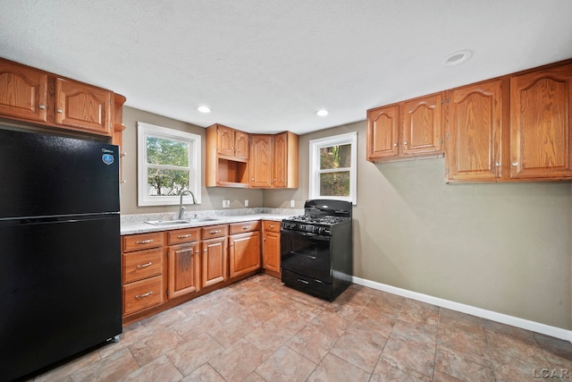 224 Berry St, Adrian, MI 49221 - photo 11