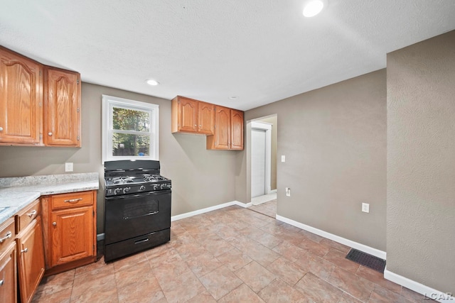 224 Berry St, Adrian, MI 49221 - photo 12