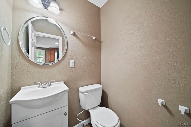 224 Berry St, Adrian, MI 49221 - photo 14