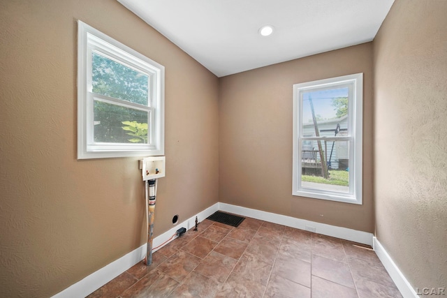 224 Berry St, Adrian, MI 49221 - photo 16