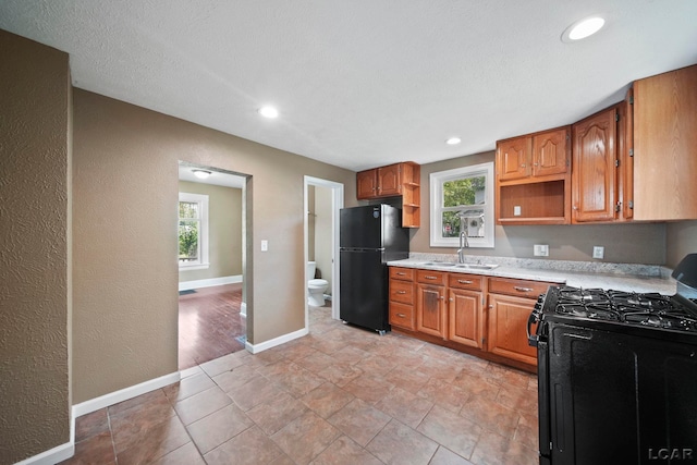 224 Berry St, Adrian, MI 49221 - photo 13