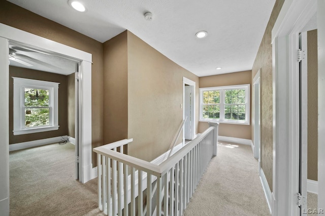 224 Berry St, Adrian, MI 49221 - photo 17