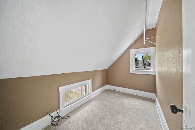 224 Berry St, Adrian, MI 49221 - photo 18