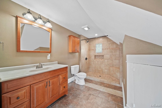 224 Berry St, Adrian, MI 49221 - photo 19