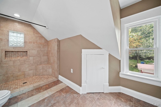 224 Berry St, Adrian, MI 49221 - photo 20