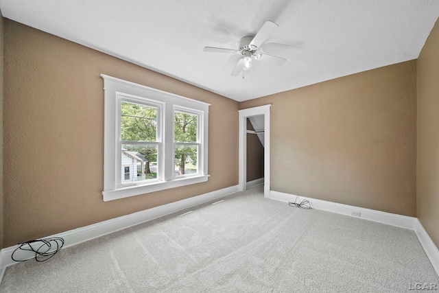 224 Berry St, Adrian, MI 49221 - photo 22